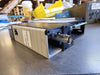 ALLEN-BRADLEY ControlLogix Control Net Communications Bridge 1756-CNB/D