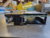 ALLEN-BRADLEY ControlLogix Control Net Communications Bridge 1756-CNB/D