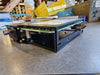 ALLEN-BRADLEY ControlLogix Control Net Communications Bridge 1756-CNB/D
