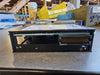 ALLEN-BRADLEY ControlLogix Control Net Communications Bridge 1756-CNB/D