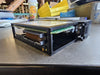ALLEN-BRADLEY ControlLogix Control Net Communications Bridge 1756-CNB/D