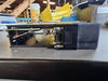 ALLEN-BRADLEY ControlLogix Control Net Communications Bridge 1756-CNB/D