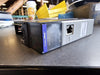 ALLEN-BRADLEY ControlLogix Control Net Communications Bridge 1756-CNB/D