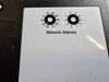 ALLEN-BRADLEY ControlLogix Control Net Communications Bridge 1756-CNB/D