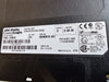 ALLEN-BRADLEY ControlLogix Control Net Communications Bridge 1756-CNB/D