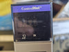 ALLEN-BRADLEY ControlLogix Control Net Communications Bridge 1756-CNB/D
