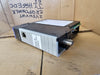 ALLEN-BRADLEY ControlLogix Control Net Communications Bridge 1756-CNB/D