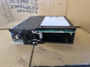 ALLEN-BRADLEY ControlLogix Control Net Communications Bridge 1756-CNB/D