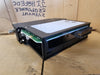 ALLEN-BRADLEY ControlLogix Control Net Communications Bridge 1756-CNB/D