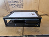 ALLEN-BRADLEY ControlLogix Control Net Communications Bridge 1756-CNB/D