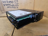 ALLEN-BRADLEY ControlLogix Control Net Communications Bridge 1756-CNB/D