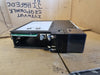 ALLEN-BRADLEY ControlLogix Control Net Communications Bridge 1756-CNB/D
