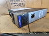 ALLEN-BRADLEY ControlLogix Control Net Communications Bridge 1756-CNB/D