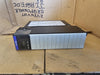ALLEN-BRADLEY ControlLogix DH+/RIO Communication Interface 1756-DHRIO/C  