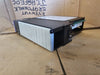 ALLEN-BRADLEY ControlLogix DH+/RIO Communication Interface 1756-DHRIO/C  