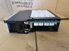 ALLEN-BRADLEY ControlLogix DH+/RIO Communication Interface 1756-DHRIO/C  