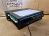 ALLEN-BRADLEY ControlLogix DH+/RIO Communication Interface 1756-DHRIO/C  