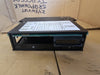 ALLEN-BRADLEY ControlLogix DH+/RIO Communication Interface 1756-DHRIO/C  