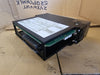ALLEN-BRADLEY ControlLogix DH+/RIO Communication Interface 1756-DHRIO/C  