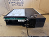 ALLEN-BRADLEY ControlLogix DH+/RIO Communication Interface 1756-DHRIO/C  