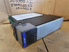 ALLEN-BRADLEY ControlLogix DH+/RIO Communication Interface 1756-DHRIO/C  