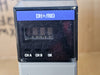 ALLEN-BRADLEY ControlLogix DH+/RIO Communication Interface 1756-DHRIO/C  