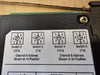 ALLEN-BRADLEY ControlLogix DH+/RIO Communication Interface 1756-DHRIO/C  
