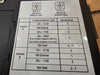 ALLEN-BRADLEY ControlLogix DH+/RIO Communication Interface 1756-DHRIO/C  