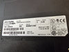 ALLEN-BRADLEY ControlLogix DH+/RIO Communication Interface 1756-DHRIO/C  