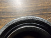 SKF Deep Groove Ball Bearing 6008-RS1, 40x68x15mm