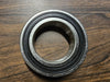SKF Deep Groove Ball Bearing 6008-RS1, 40x68x15mm