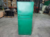 GREENLEE 46.6cu. ft, 2 Door Cabinet 5660L/38659, 56"x60"x24"