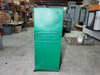 GREENLEE 46.6cu. ft, 2 Door Cabinet 5660L/38659, 56"x60"x24"