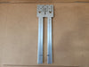 NVENT Telescoping Box Bracket TSGB16 (Box of 50)