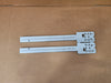 NVENT Telescoping Box Bracket TSGB16 (Box of 50)