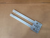 NVENT Telescoping Box Bracket TSGB16 (Box of 50)