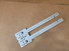 NVENT Telescoping Box Bracket TSGB16 (Box of 50)