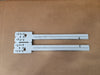 NVENT Telescoping Box Bracket TSGB16 (Box of 50)