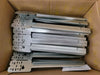 NVENT Telescoping Box Bracket TSGB16 (Box of 50)