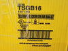 NVENT Telescoping Box Bracket TSGB16 (Box of 50)
