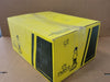 NVENT Telescoping Box Bracket TSGB16 (Box of 50)