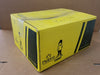 NVENT Telescoping Box Bracket TSGB16 (Box of 50)