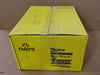 NVENT Telescoping Box Bracket TSGB16 (Box of 50)