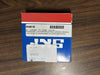 SKF Deep Groove Ball Bearing 6210 NR, 50x90x20mm