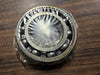 SKF Deep Groove Ball Bearing 6210 NR, 50x90x20mm