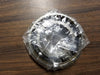 SKF Deep Groove Ball Bearing 6210 NR, 50x90x20mm