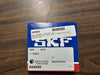 SKF Deep Groove Ball Bearing 6211, 55x100x21mm