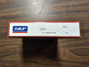 SKF Deep Groove Ball Bearing 6211, 55x100x21mm