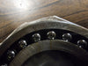 FAG Double Row Self-aligning Ball Bearing 1213K.TV.C3, 65x120x23mm