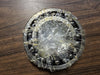 FAG Double Row Self-aligning Ball Bearing 1213K.TV.C3, 65x120x23mm